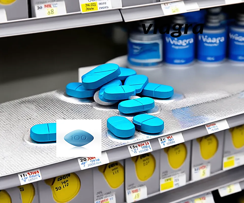 Farmaci alternativi al viagra senza ricetta